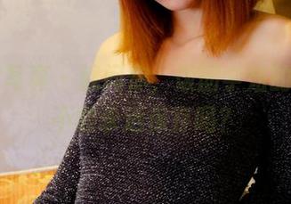 PANS写真 – 就问你，饭团学姐的原图能不能永远保存吗？