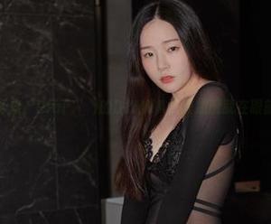 免费开启，Pia(피아)的DJAWA护理加班就在眼前呀！