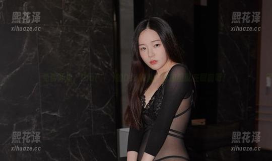 免费开启，Pia(피아)的DJAWA护理加班就在眼前呀！