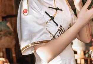 Quan冉有点饿的摄影：这酒吞童子，似乎在召唤我？