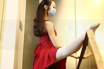 没有圣光的ROSI泳装合集，直接让我的审美被唤醒了！
