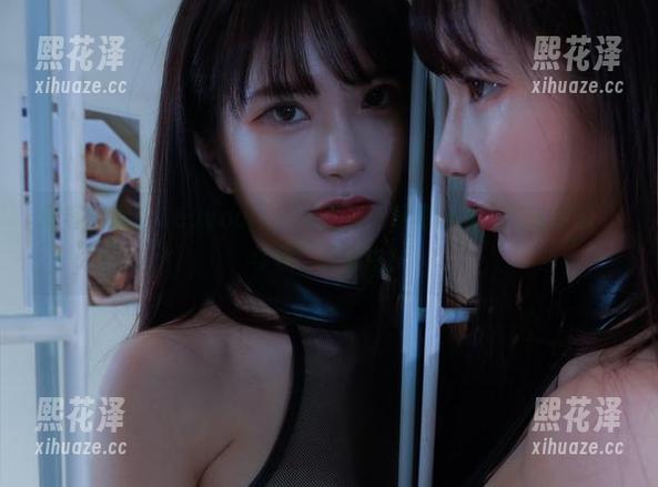 刺客出没！Seoyool(서율)全集：草莓内裤和灯笼裤的“斗争”下载中！