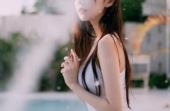 全套作品一览，Shika小鹿鹿的夏合集，让人欲罢不能。