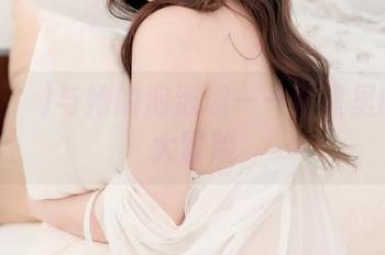 Sia(시아)与她的泡泡墙——浴室里的写真大冒险