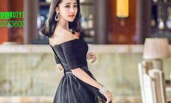 TGOD推女神 – 李玉洁Daisy的教室精选：看完这图包，真觉得书本里的挤挤都有点可爱了