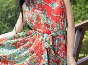 TGOD推女神 – 艾小青黑丝写真集，下载中…你的人生会不会因此逆袭呢？