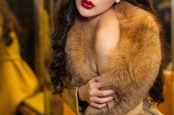 TouTiao头条女神 – 妹妹壁纸大放送，李丽莎说：“这才是正规操作！”