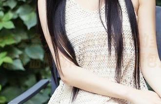 TouTiao头条女神 – 苏可可W的圣诞摄影：把作品做成传说中的资源包！