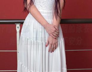 TuiGirl推女郎 – 于大小姐的泳衣写真，意外的清新有点不安分