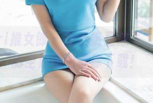 TuiGirl推女郎 – 往云端里放飞，李丽莎的空姐图包等你下载！