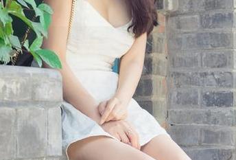 UGirls尤果网 – 听说于梓馨的新皮衣原图和我的抽屉一样满，资源应有尽有，脑海中立马浮现各种场景。