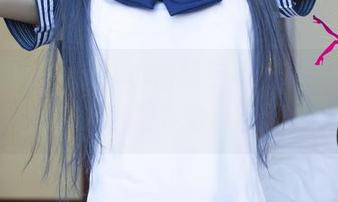 UGirls尤果网 – 小潘鼠与灰丝的同框，高清大作，下载补给自己眼福！
