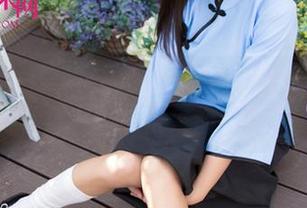 UGirls尤果网 – 有哪些张馥棋学妹的图集值得收藏？说出来都是泪啊！