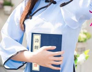 UGirls尤果网 – 一次看个够，陈宝拉的双人合集占领你的视线