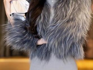 XIAOYU语画界 – Dreamy小乔的奶牛美图，能不能让我冷静想想设计理念？