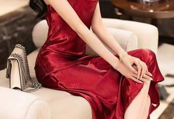XIAOYU语画界 – 林星阑校服合集：青春期的妥协与调皮