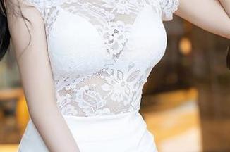 XIAOYU语画界 – 下载苏曼兮的女神合集，听说能让烦恼消失不见！