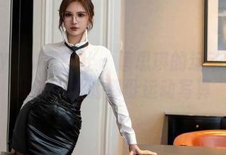 XINGYAN星颜社 – 唐思琪的运动天地：我撇不开的那份运动写真
