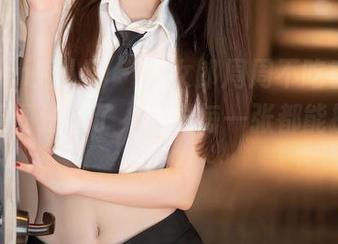 Xiuren秀人网 – 兔女郎周周不吃香菜，私房原图逆天了，感觉每一张都能抓住小心脏！
