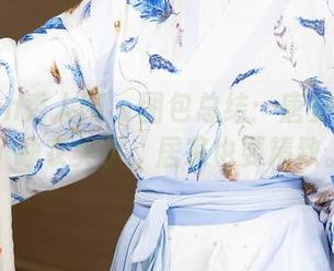 Xiuren秀人网 – 图包总结：唐安诺雕刻了睡衣美学，居家也要精致。