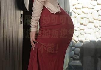 Xiuren秀人网 – 妙可可Cheese的兔女郎写真集，精选里的叛逆气息，让人欲罢不能！
