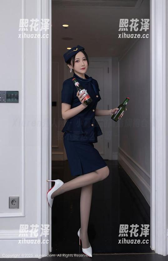 Xiuren秀人网-小嘉敏 Xiuren秀人网 - 小嘉敏的高清旗袍合集:要不要这么绝呀~