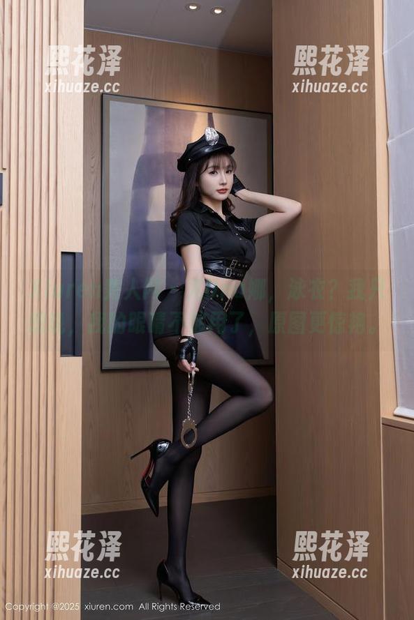 Xiuren秀人网-尤Una娜 Xiuren秀人网 - 尤Una娜,泳衣?我只想说,我的眼睛不够用了,原图更惊艳。