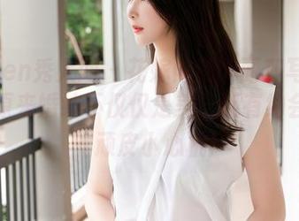 Xiuren秀人网 – 花嫁内勤李丽莎写真精选：原来婚纱不仅仅是美，还有约会时候的顽皮小心机！