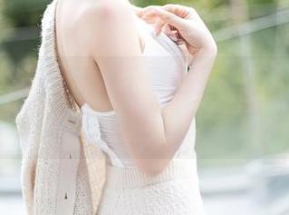 Xiuren秀人网 – 王雅姗是我粉色最新合集，真心不怕你们说想尝试什么。