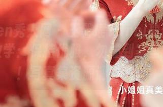 Xiuren秀人网 – 王馨瑶Yanni瑜伽动作在线教学：保持优雅，勿撞到家里的花瓶！写真集资源请自取！