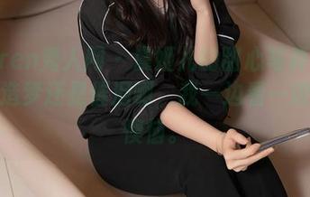 Xiuren秀人网 – 虞姬儿的甜心写真合集，是造梦还是催泪啊，我一边看一边暗自懊恼。