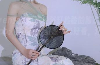Xiuren秀人网 – 经浴缸检验的陈念灵Vickyao：这些图片资源不光好看，还趣味多多