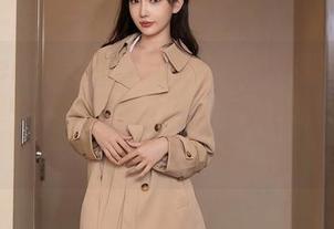 Xiuren秀人网 – 风景尤美的体操服写真，图集中貌似藏着不止一丝呼吸，还有些许别样的情绪。