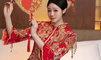 Xiuren秀人网 – 私房黑丝图集，黄乐然教你如何用灵动把‘诱惑’两个字带着跑