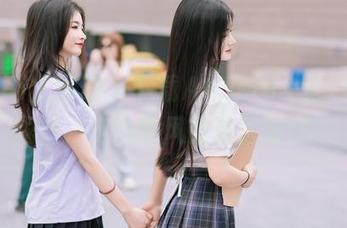 YouMi尤蜜荟 – 下载Angela小热巴的高跟鞋，走路带风就是自信吧！