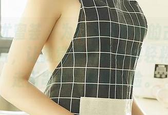 YouMi尤蜜荟 – 为什么林妙妙的古风魅影高清照片，让我觉得自己也能轻松穿汉服走街串巷？现实打脸。
