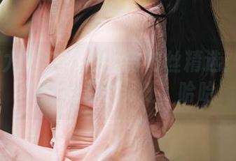 YouMi尤蜜荟 – 熊小诺肉丝精选：一丝不苟到肉感的深处，哈哈