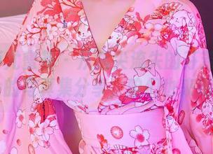 YouMi尤蜜荟 – 从指尖流失的芬芳——白亦Ada的写真集分享，咱们也来唠唠吧！