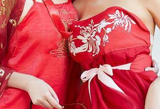 YouMi尤蜜荟 – 白子嫣的水手服美图——海洋出没，请保持距离？