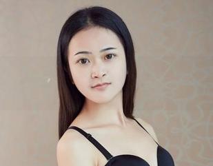 YouWu尤物馆 – 别眨眼！Cris_卓娅祺的夏日全套照片，一个下载不够，两张三张还想要！