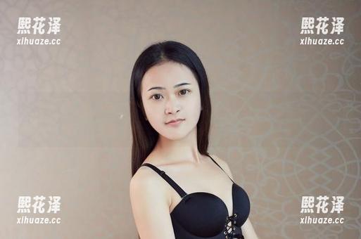 YouWu尤物馆-Cris_卓娅祺 YouWu尤物馆 - 别眨眼!Cris_卓娅祺的夏日全套照片,一个下载不够,两张三张还想要!