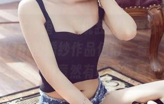 YouWu尤物馆 – 别说我没提醒你，孟狐狸FoxYini的婚纱作品值得一看，虽然是免费，但竟然有种高端感！