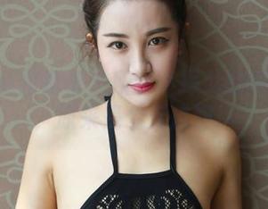 YouWu尤物馆 – 所以小探戈的浴室分享，原来是个无底洞！