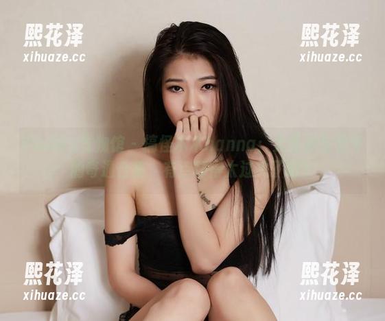 YouWu尤物馆 - 搞怪木木hanna：无圣光与奶牛的奇遇合集，有点嗨得太过火了吧？