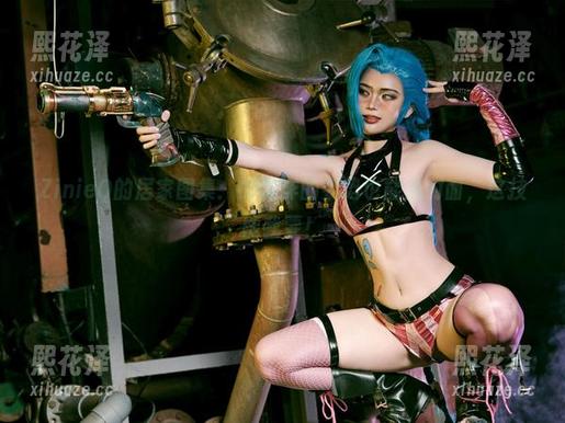 ZinieQ ZinieQ的居家图集:懒洋洋的姿势也能成封面,这技能我要!