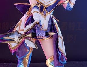 ZinieQ的私拍合集——小霞特工，不愧是我心中隐藏的宝可梦！