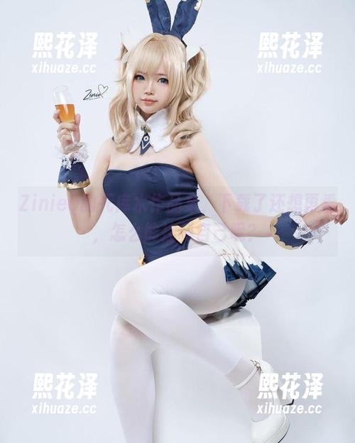 ZinieQ ZinieQ的死库水作品集,下载了还想再看,怎么能控制自己呢?