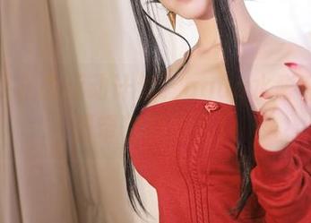 忘了手机的运动计划，aqua水淼私房美图带你撒欢儿！