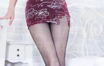 beautyleg – Kaylar，你的定制体操服让我心思开小差，图片真心很有看点，得好好琢磨琢磨！