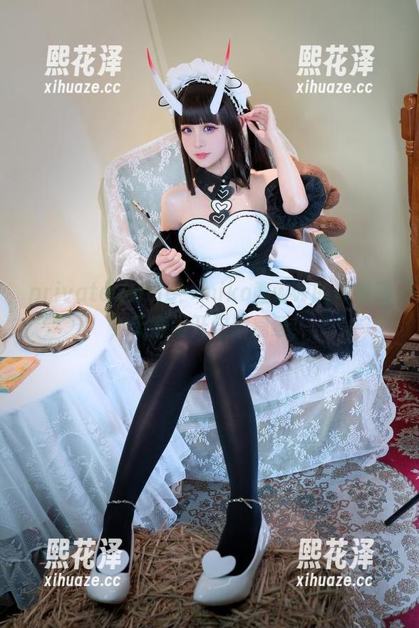 privateselfie：miko酱ww的体操服，无意间开启新篇章！